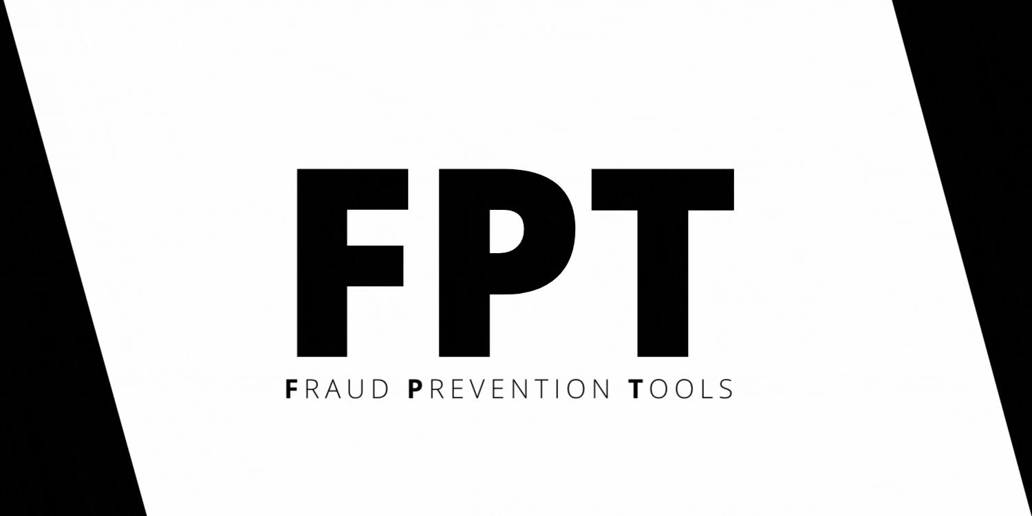 GitHub eepo2/FPT Fraud Prevention Tools It is a set of essential