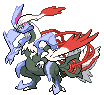 whitekyru