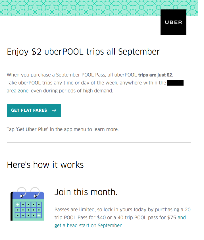 mau-email-marketing-dich-vu mẫu Email Marketing dịch vụ