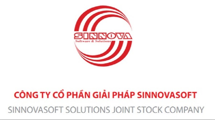 Phần mềm quản lý khách hàng SINNOVA CRM
