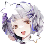 TPS | Girls' Frontline TPS | Girls' Frontline