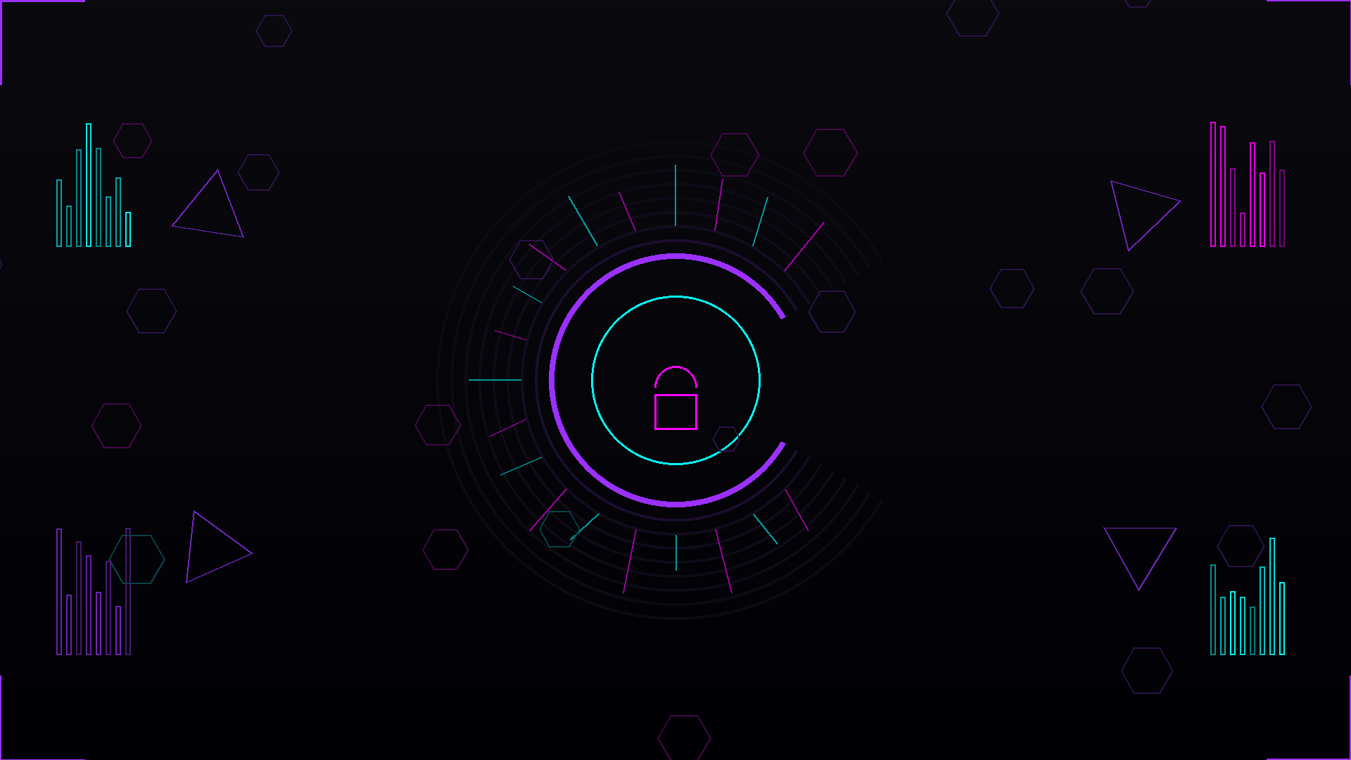 Hire Youtube Copyright Claim: Complete Guide for 2026