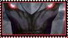 Alt Tag