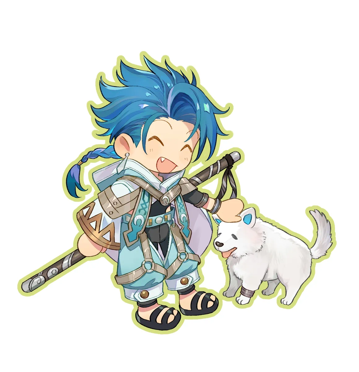 click for source again