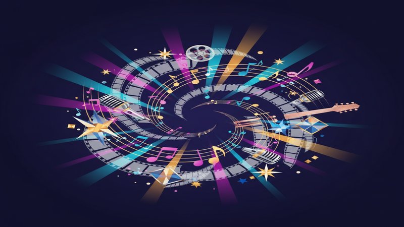 Taylor Swift AI Video Generator