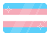 trans
