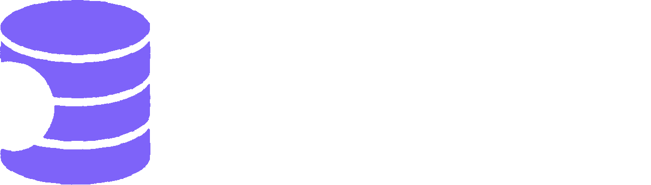 nomnom data intelligence