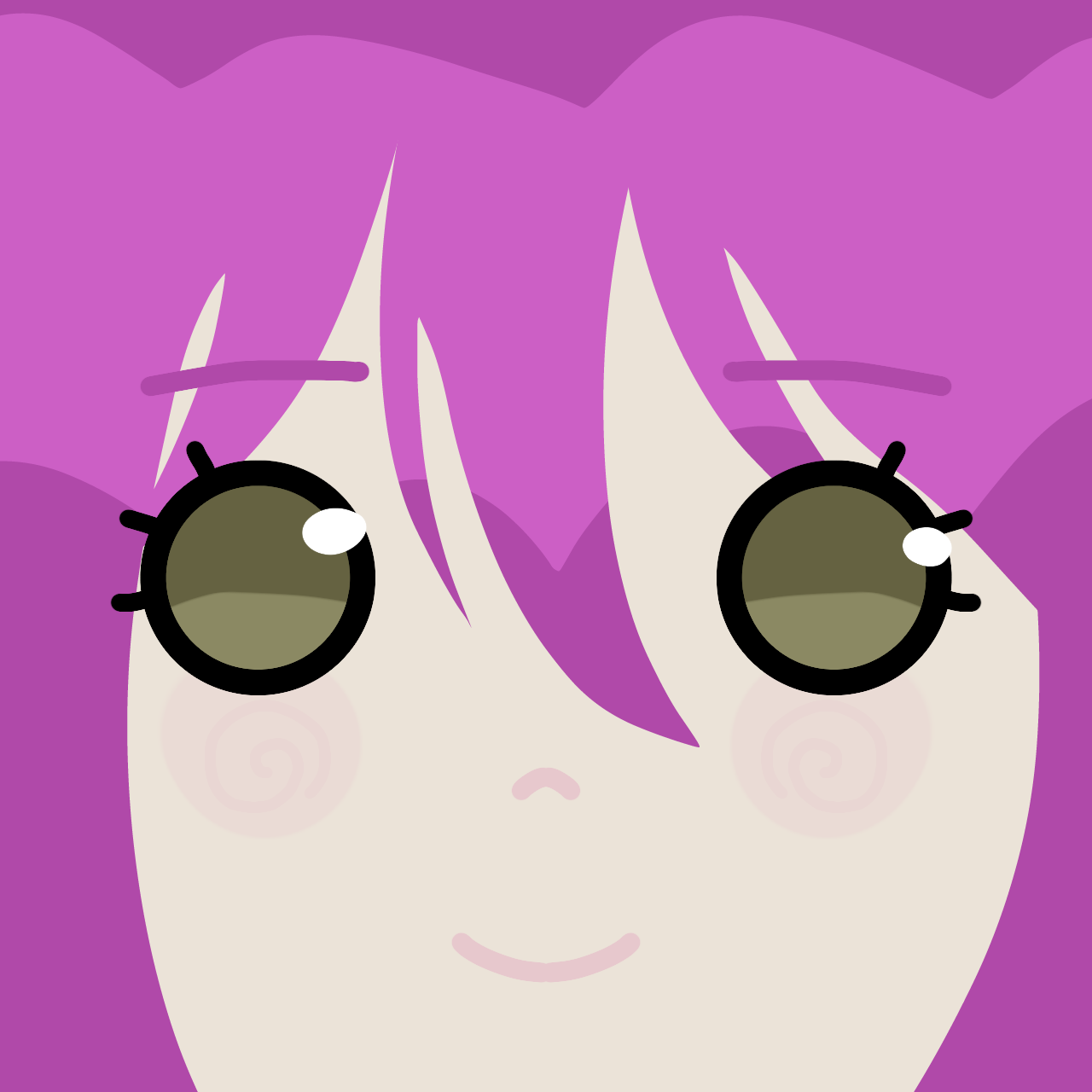 Narukami Monika