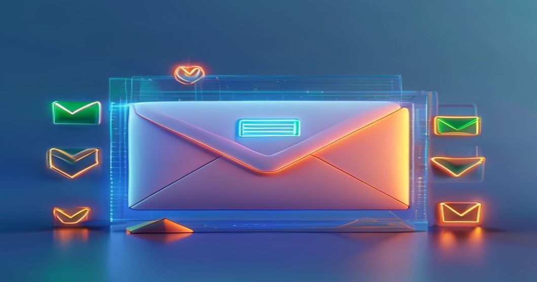 Expert Secrets to Email Validation for Better Deliverability