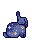 Space Bun