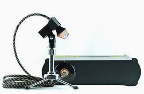 柯博拉专题|植入物-带访谈链接