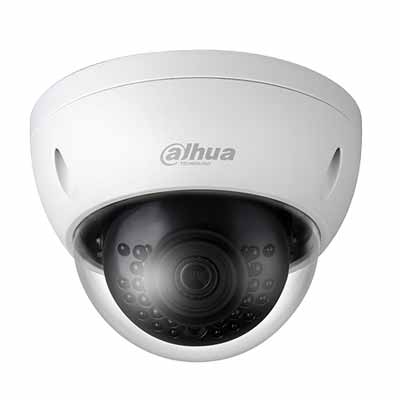 CAMERA IP ECO SAVY DAHUA DH-IPC-HDBW4231EP-S-S4