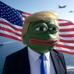Will Trump bring up the Nobel Prize at the UN? - DuelDuck prediction market