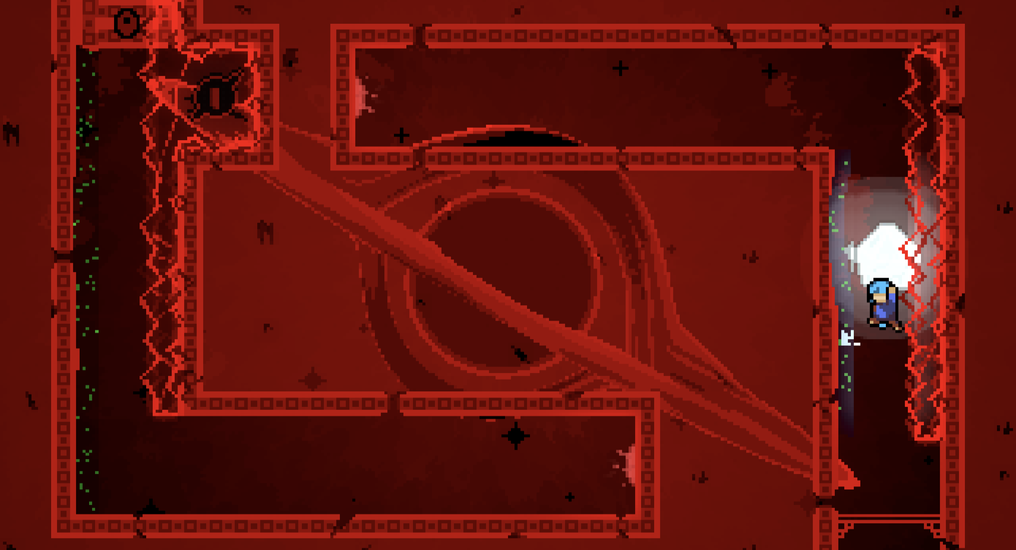 84: Ares