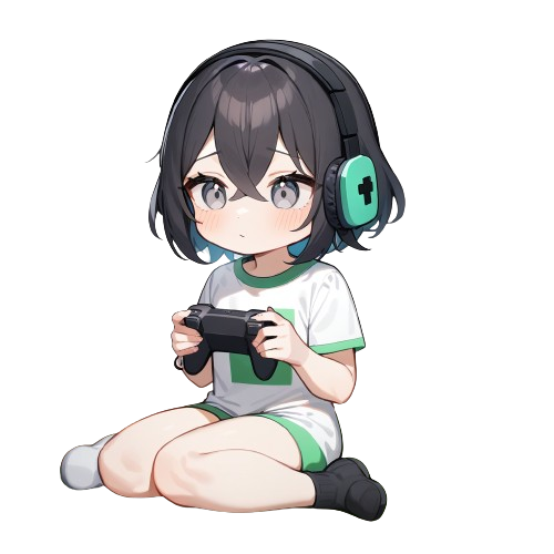 FILCECHIBI