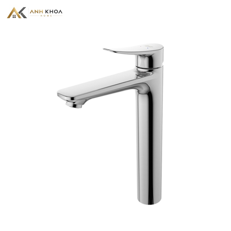 Vòi chậu American Standard WF-0902