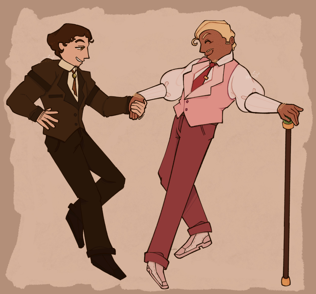 ic sp-rkzedup on tumblr ic sp-rkzedup on tumblr