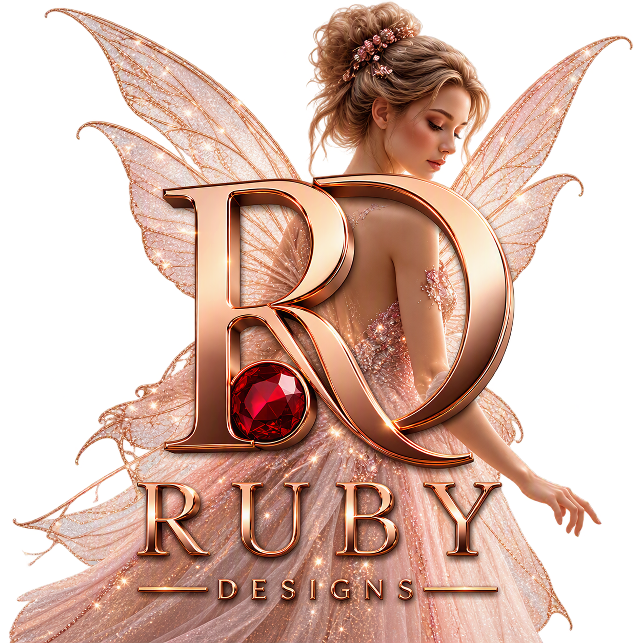 Ruby Designs