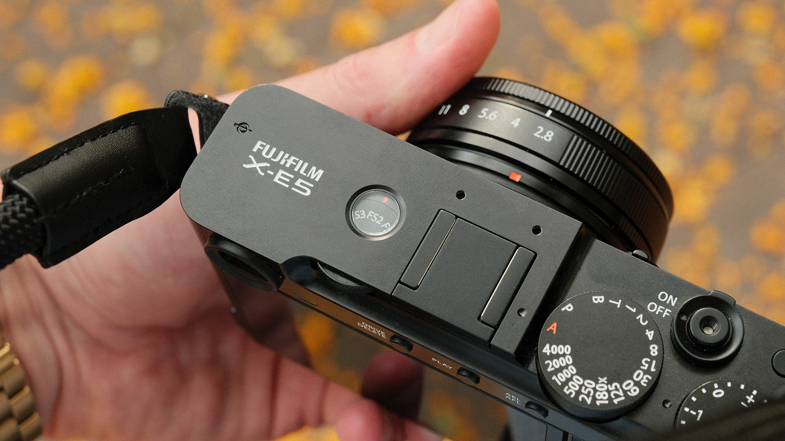Sony A7 V vẫn là vua bán chạy, nhưng thị trường camera Nhật - Hình 1