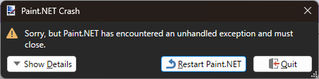 t0j7ji.png