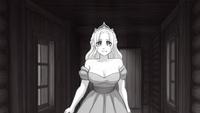 princess_walk.mp4