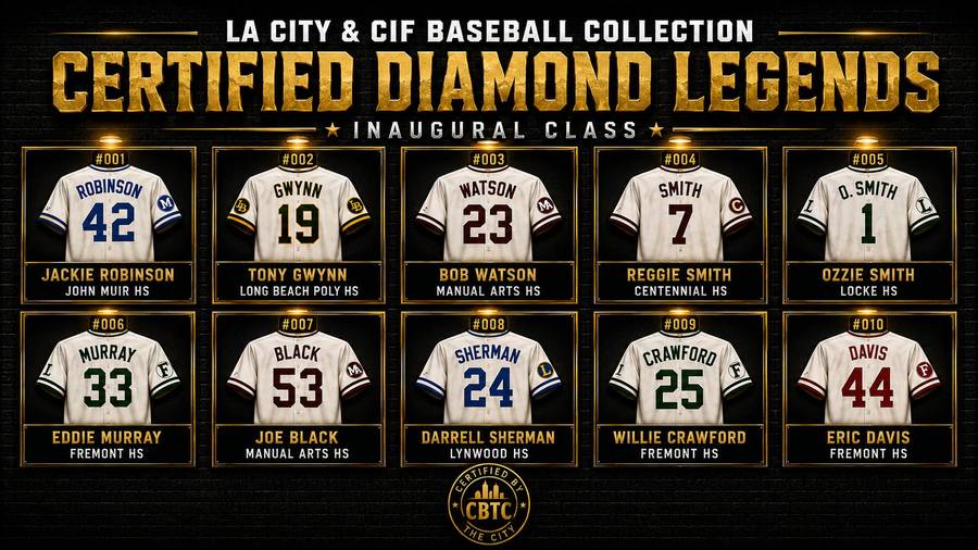diamond-legends-inaugural-class.png