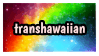 transhawaiian