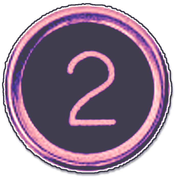 Link 2