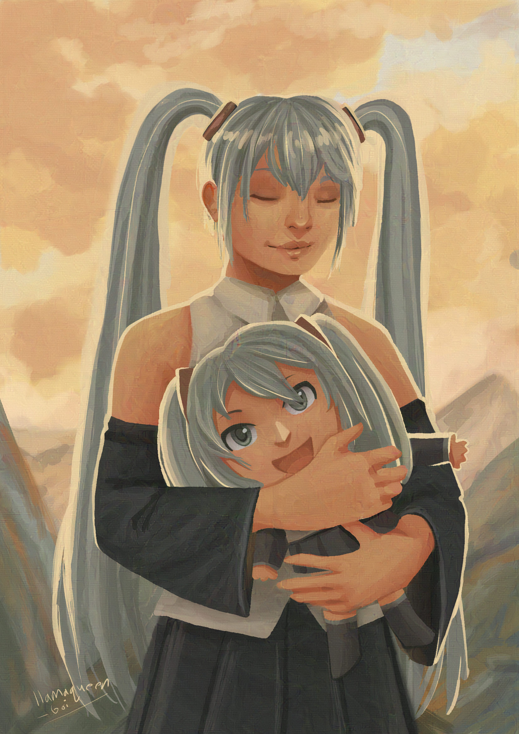 Clickable Image