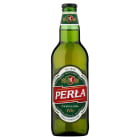 kliknij na perłę
