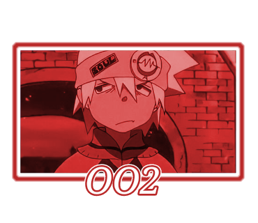 two