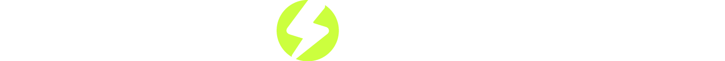 Fly Grow Media