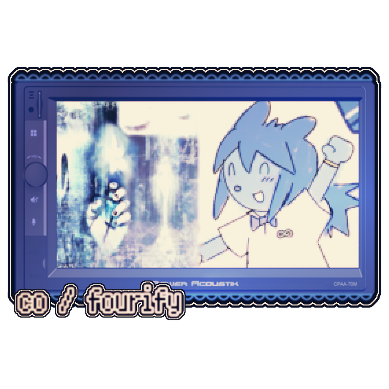 /fourify