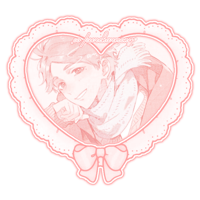 sugawara koshi 𓈒  ⌢ ⠀ haikyuu