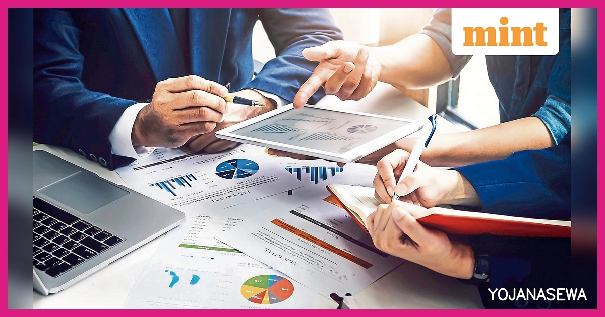 Circular Economy Business Ideas