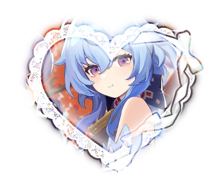 Elysia's avatar