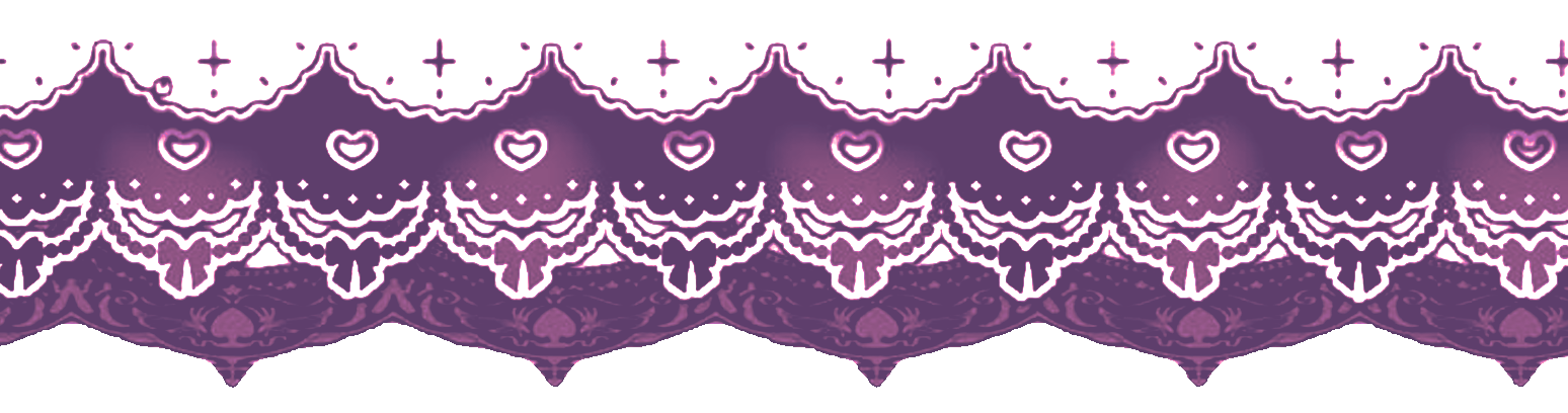 Profile Banner