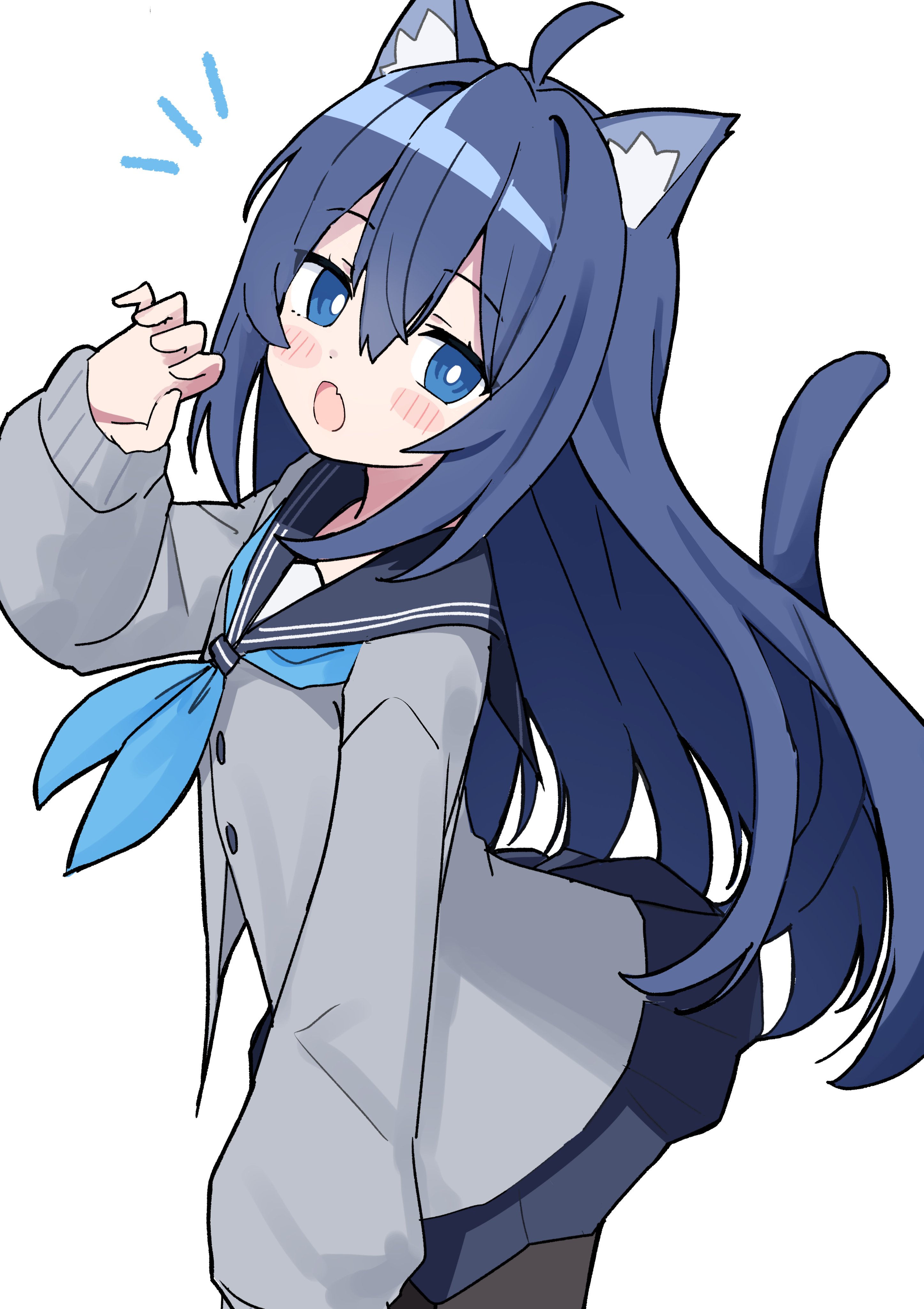 Art credits: @kaie_5214 on Twitter