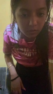 Post ID: 153