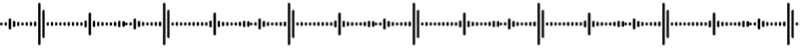 audiodivider audiodivider