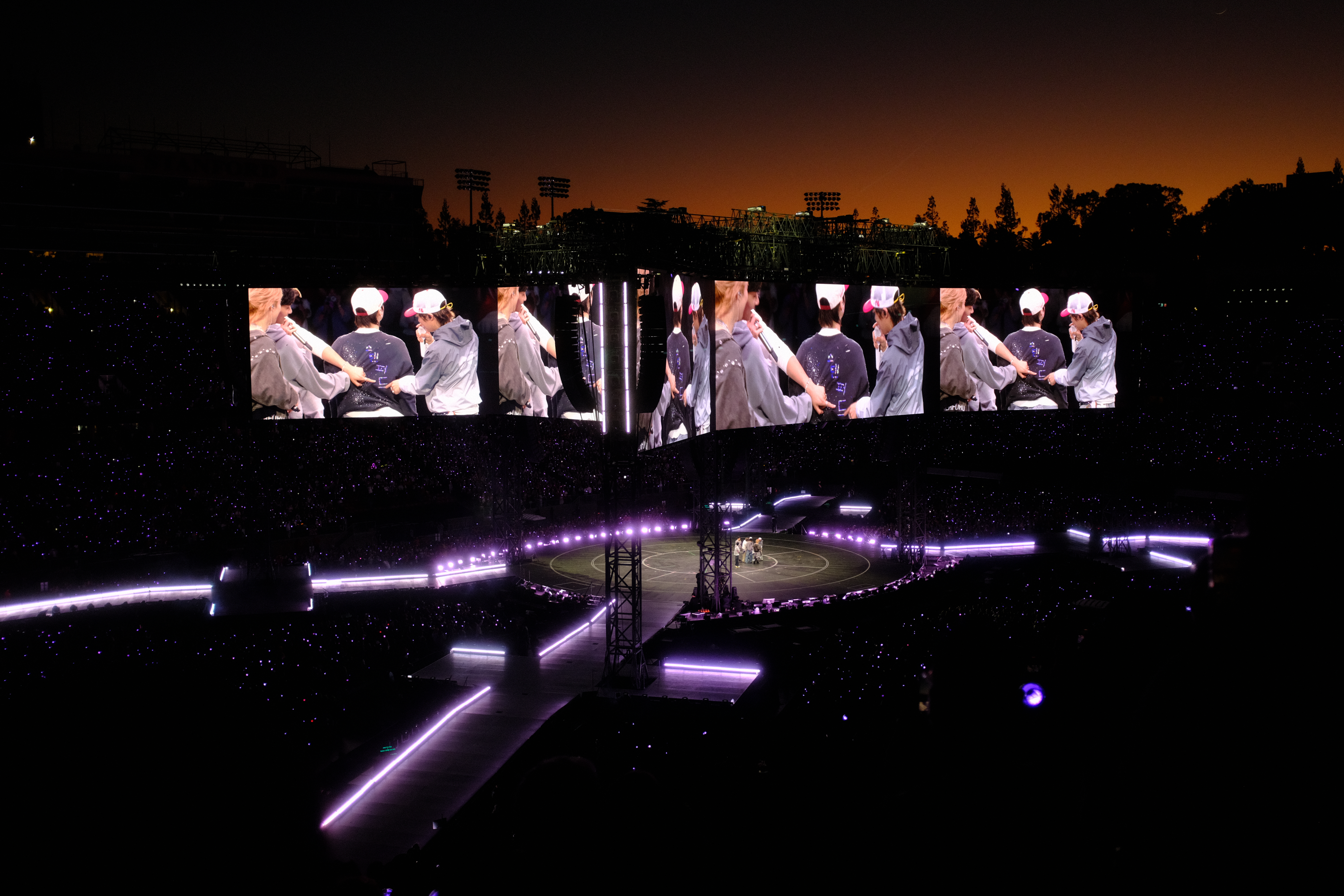 bts 2|649
