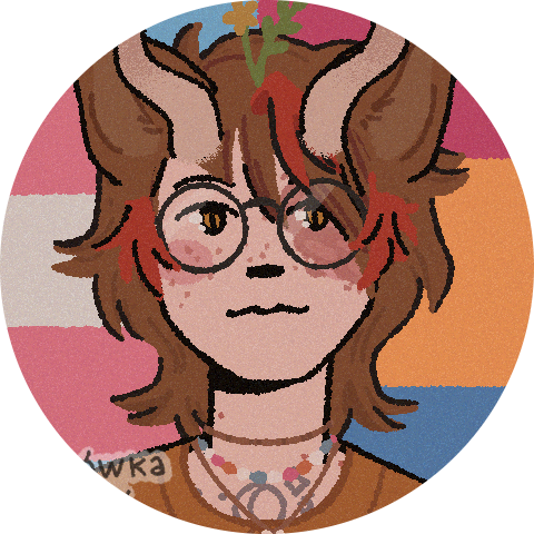 @makowka on picrew