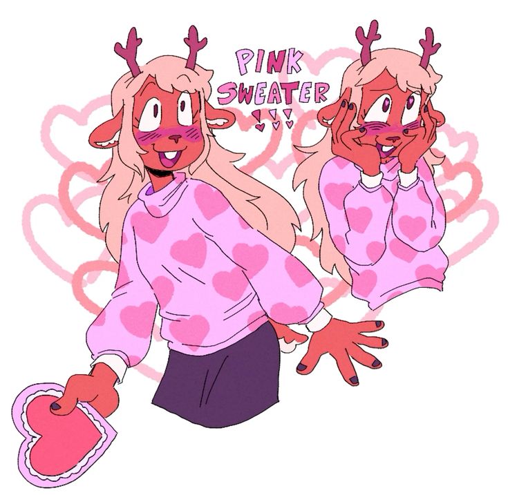 art credit: hellspawnmotel on twitter!!!