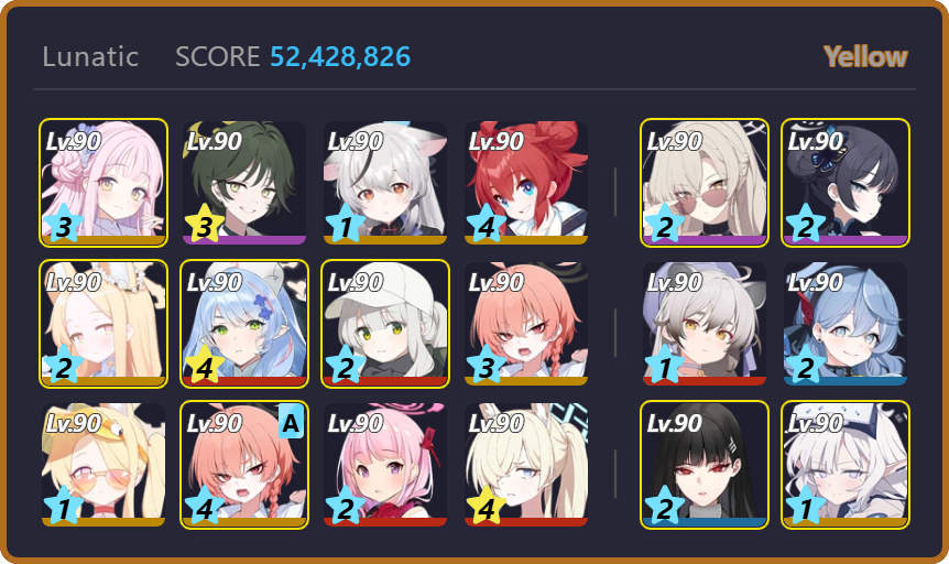 52,428,826 | gold on JP btw