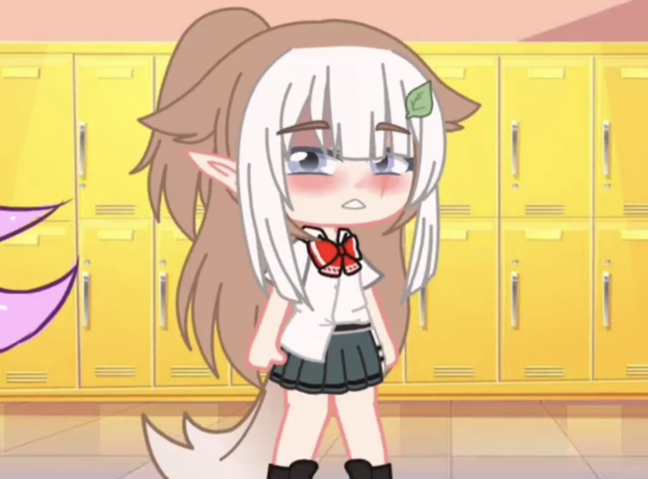 Tentacle Locker 2 APK for Android Latest Version 2022