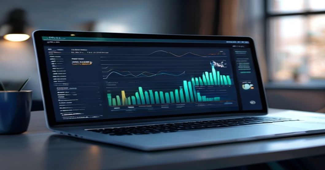 Critical Google Play Console Metrics You Must Track Weekly for Sustained App Growth