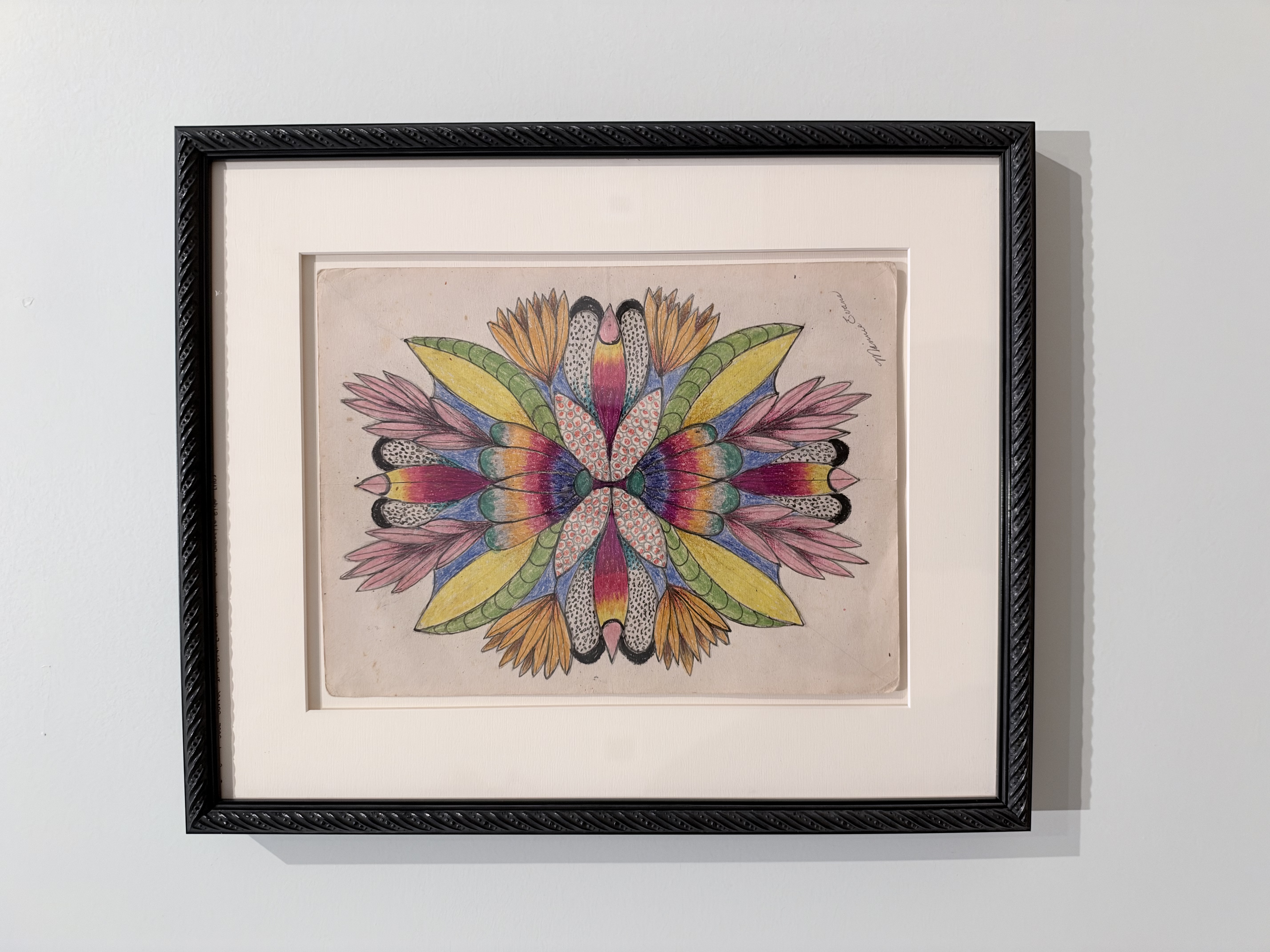 Minnie2