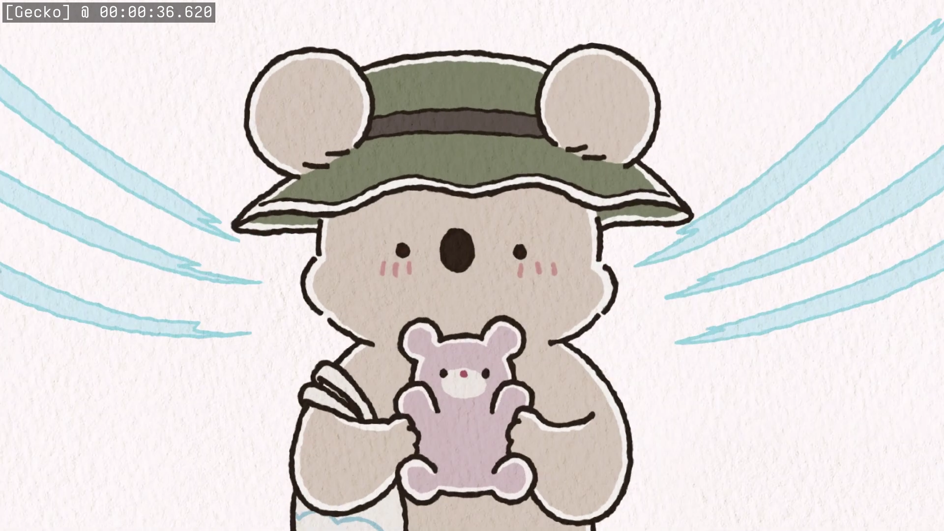 Preview 3