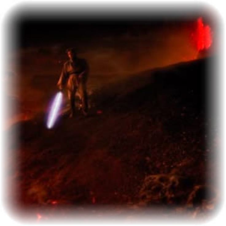 obiwan