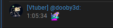 Dooby Chat Dooby Chat